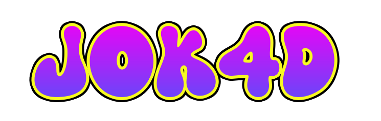 JOK4D